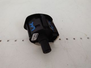 bontott VOLVO S40 Légzsák Kapcsoló