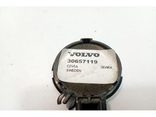 bontott VOLVO S40 Magassugárzó Hangszóró