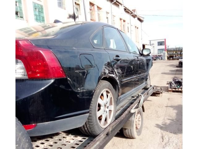 bontott VOLVO S40 Magassugárzó Hangszóró