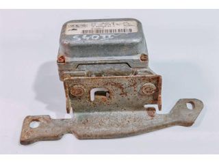 bontott VOLVO S40 Menetstabilizátor