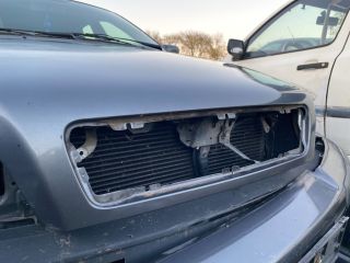 bontott VOLVO S40 Motorháztető