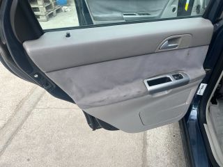 bontott VOLVO S40 Multikormány