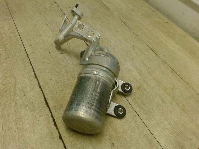 bontott VOLVO S40 Szárító Szűrő