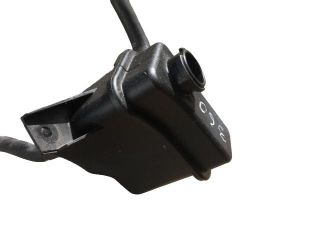 bontott VOLVO S40 Szervóolaj Tartály