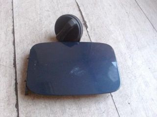 bontott VOLVO S40 Tankajtó