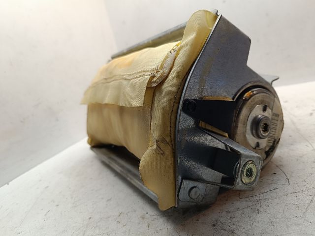 bontott VOLVO S40 Utasoldali Légzsák