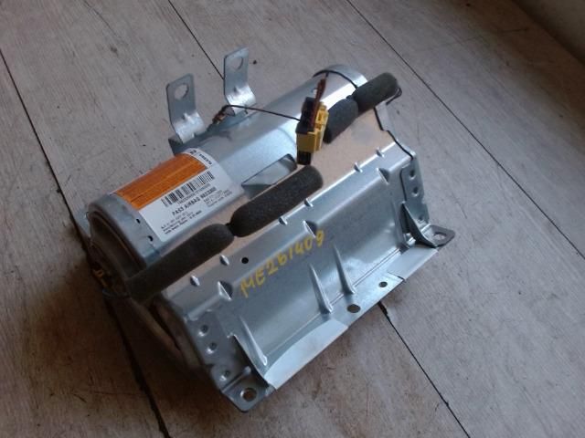 bontott VOLVO S40 Utasoldali Légzsák