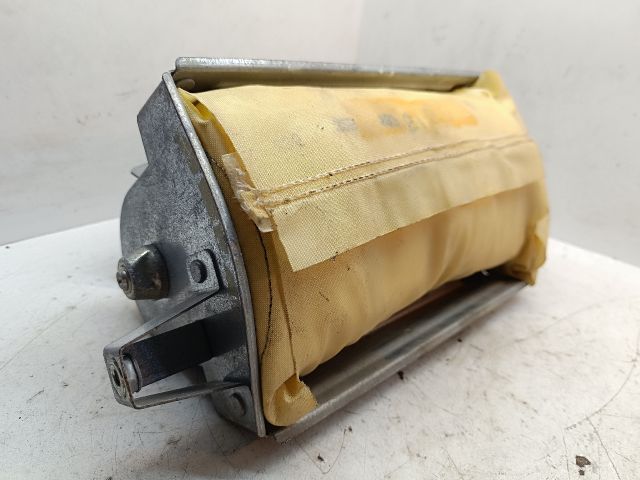 bontott VOLVO S40 Utasoldali Légzsák