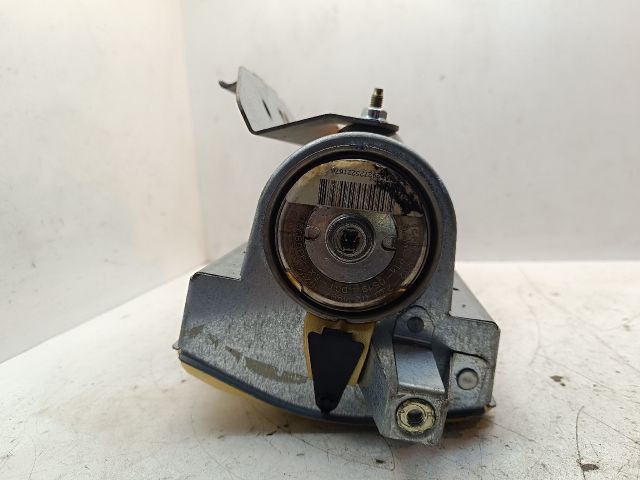 bontott VOLVO S40 Utasoldali Légzsák