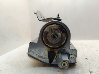 bontott VOLVO S40 Utasoldali Légzsák