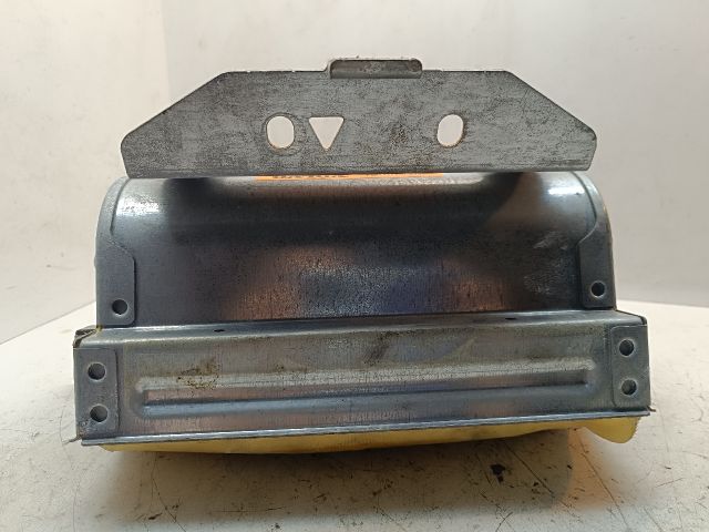 bontott VOLVO S40 Utasoldali Légzsák