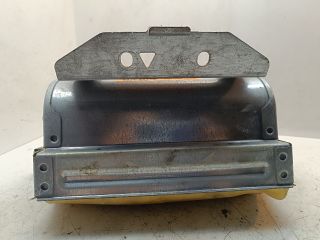 bontott VOLVO S40 Utasoldali Légzsák