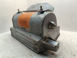 bontott VOLVO S40 Utasoldali Légzsák