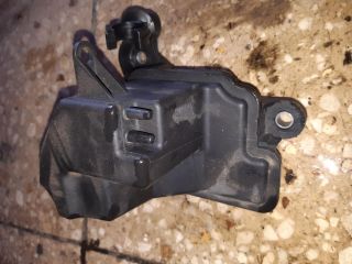 bontott VOLVO S40 Vákum Tartály