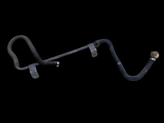 bontott VOLVO S40 Vákuumcső