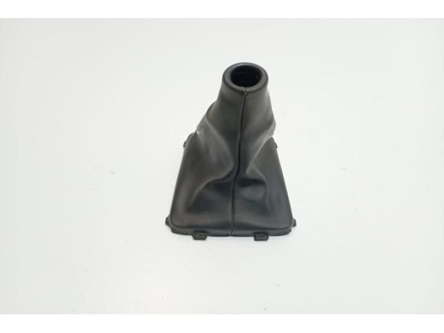 bontott VOLVO S40 Váltószoknya