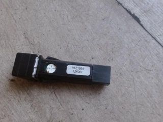 bontott VOLVO S40 Vészvillogó Kapcsoló