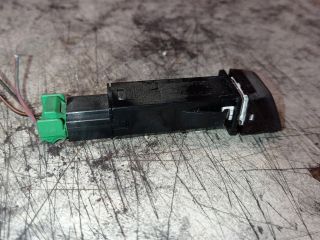 bontott VOLVO S40 Vészvillogó Kapcsoló