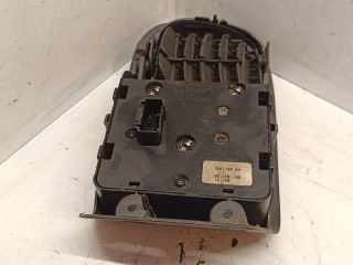 bontott VOLVO S40 Világítás Kapcsoló