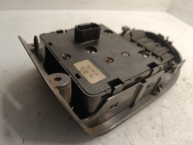 bontott VOLVO S40 Világítás Kapcsoló