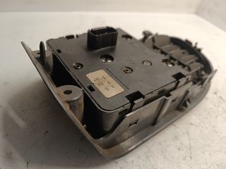 bontott VOLVO S40 Világítás Kapcsoló