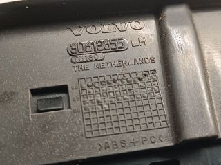 bontott VOLVO S40 Világítás Kapcsoló