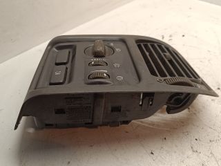 bontott VOLVO S40 Világítás Kapcsoló