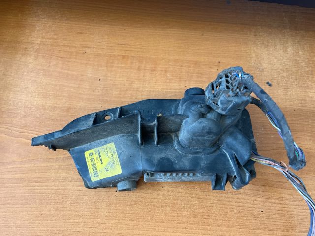 bontott VOLVO S40 Xenon Trafó