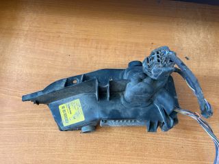 bontott VOLVO S40 Xenon Trafó