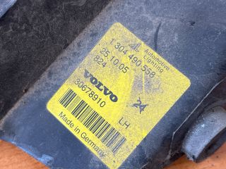 bontott VOLVO S40 Xenon Trafó