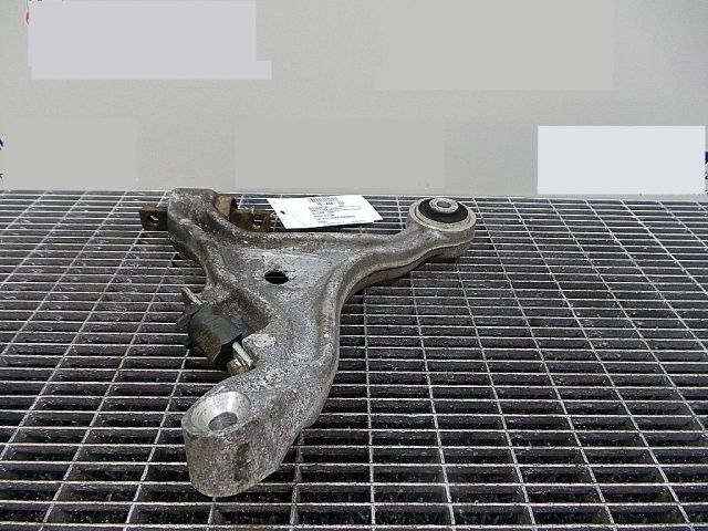 bontott VOLVO S60 Jobb első Lengőkar