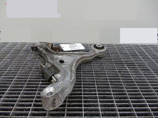 bontott VOLVO S60 Jobb első Lengőkar