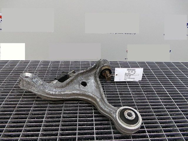 bontott VOLVO S60 Jobb első Lengőkar