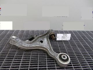 bontott VOLVO S60 Jobb első Lengőkar