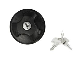 bontott VOLVO S60 Tanksapka