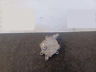 bontott VOLVO S60 Vákumpumpa