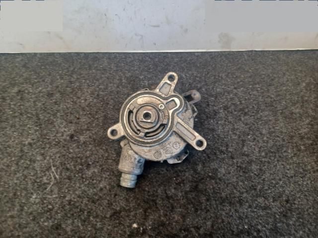 bontott VOLVO S60 Vákumpumpa