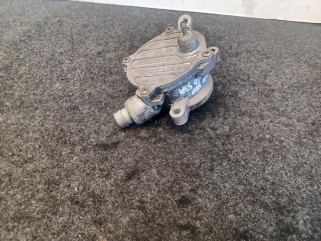 bontott VOLVO S60 Vákumpumpa