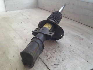 bontott VOLVO S60 Bal első Lengéscsillapító