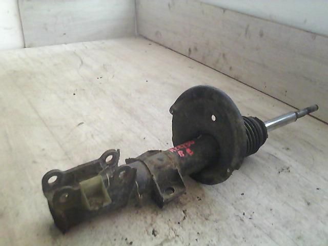 bontott VOLVO S60 Bal első Lengéscsillapító