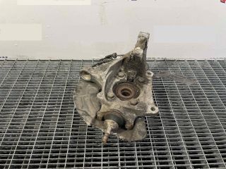 bontott VOLVO S60 Bal első Csonkállvány