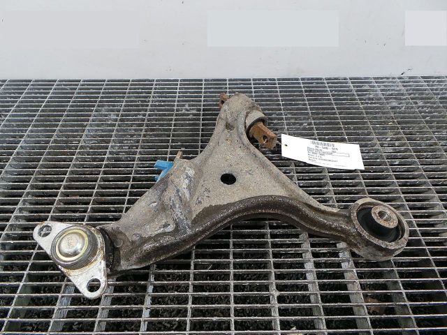 bontott VOLVO S60 Bal első Lengőkar