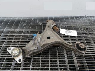 bontott VOLVO S60 Bal első Lengőkar