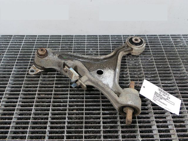 bontott VOLVO S60 Bal első Lengőkar