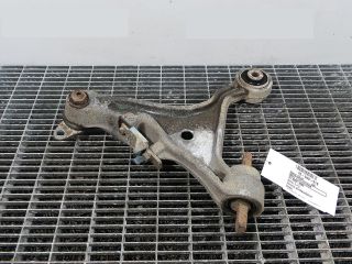 bontott VOLVO S60 Bal első Lengőkar