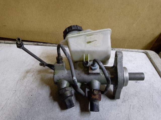 bontott VOLVO S60 Főfékhenger