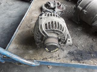 bontott VOLVO S60 Generátor