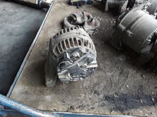 bontott VOLVO S60 Generátor