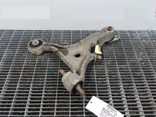 bontott VOLVO S60 Jobb első Lengőkar