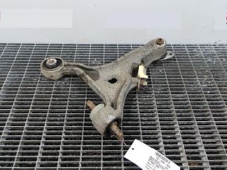 bontott VOLVO S60 Jobb első Lengőkar